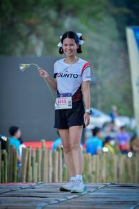 BIB: 8023
                            <button type="button" onclick="openModal(19219690)" class="btn btn-primary btn-sm float-right btn-popup" data-toggle="modal" data-target=".modal-high-quality">
                        <i class="fas fa-shopping-cart"></i> Add to Cart
                    </button>
                                            <button type="button" onclick="isThisMe(19219690, true)" class="btn btn-success btn-sm float-right btn-popup btn-isme hidden" data-toggle="tooltip" data-placement="bottom" title="นี่คือรูปของคุณใช่ไหม คลิกที่นี่เพื่อเอาเข้าอัลบั้ม">
                        <i class="fas fa-plus"></i> Add to album
                    </button>
                    <button type="button" onclick="isThisMe(19219690, false)" class="btn btn-warning btn-sm float-right btn-popup btn-isnotme hidden">
                        <i class="fas fa-ban"></i> Remove from album
                    </button>